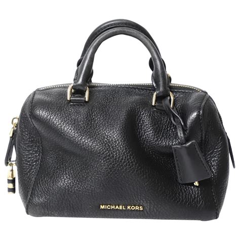 michael kors kirby xs|MICHAEL Michael Kors Kirby Large Satchel .